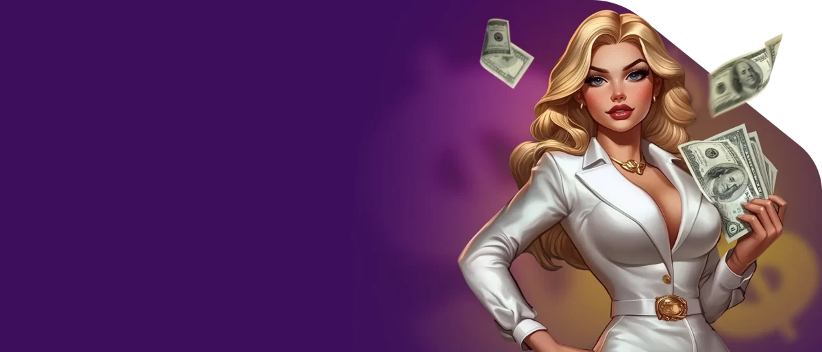 Welcome Bonus Pistolo Kasyno Polska