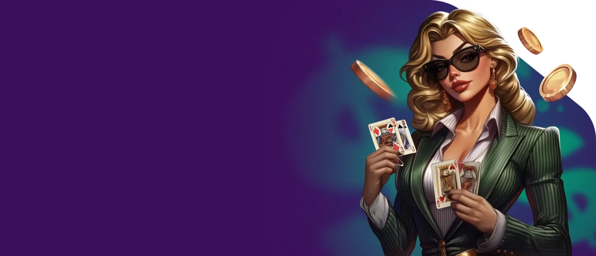 50% Highroller Bonus Kasyno Pistolo Opinie