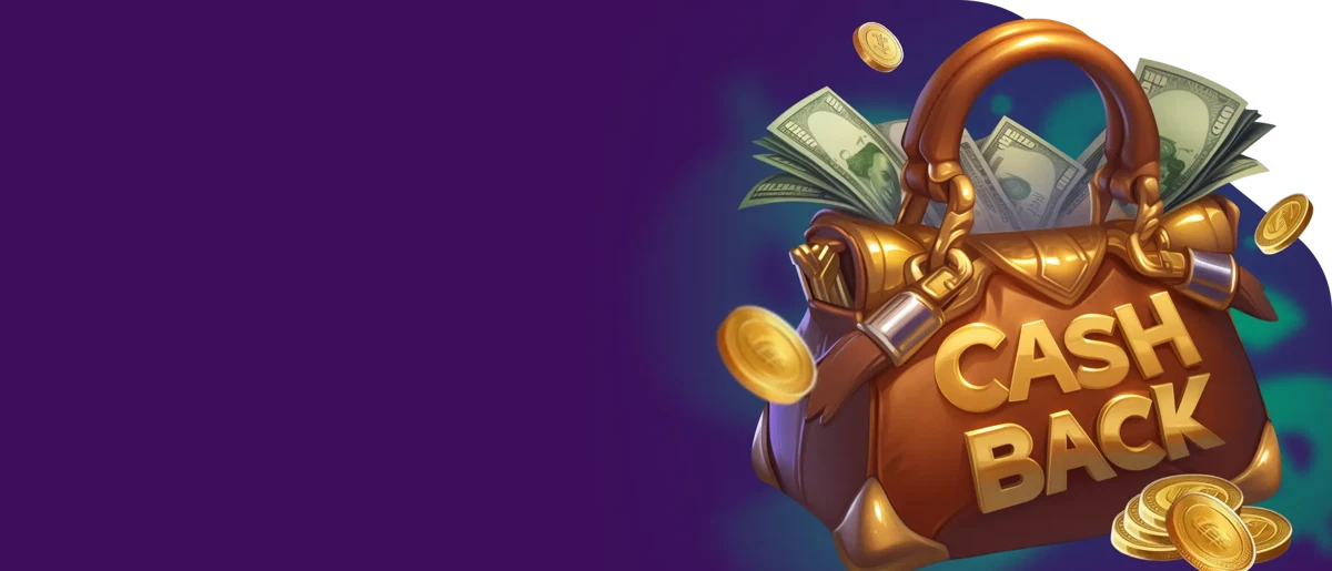 up to 25% Pistolo Online Casino