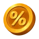 Promocje Pistolo