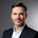 Michał Kowalski