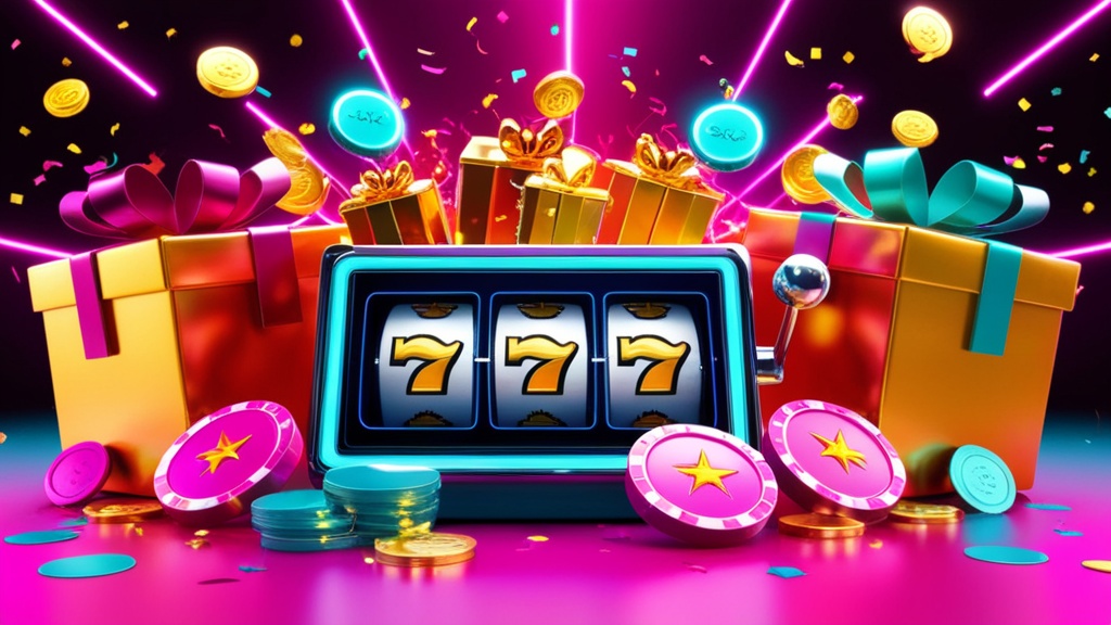Pistolo Online Casino