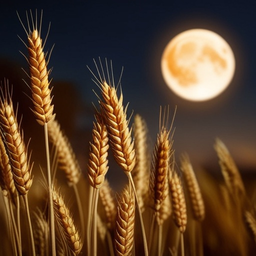 Harvest Moon Fever Kasyno Pistolo