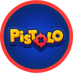 Pistolo